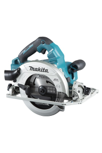 Obrázok pre Makita DHS782Z nezařazeno