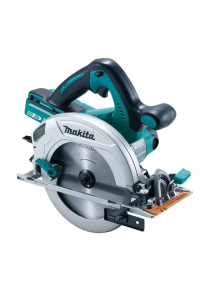 Obrázok pre Makita DHR202ZJ příklepová vrtačka 1100 ot/min