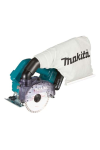 Obrázok pre Makita DCC500RTE univerzální frézka 8800 ot/min