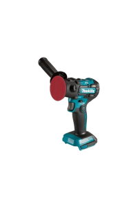 Makita DPV300Z leštič laku aut 9500 ot/min Obrázok pre Makita DPV300Z leštič laku aut 9500 ot/min