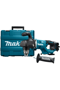 Makita DDA450ZK vrtačka 1400 ot/min Klíč Obrázok pre Makita DDA450ZK vrtačka 1400 ot/min Klíč
