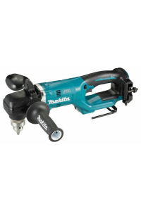 Makita DDA450ZK vrtačka 1400 ot/min Klíč Obrázok pre Makita DDA450ZK vrtačka 1400 ot/min Klíč