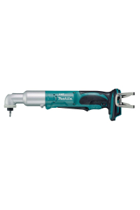 Obrázok pre Makita DTL061Z AKU/rázový šroubovák 2000 ot/min Zelená