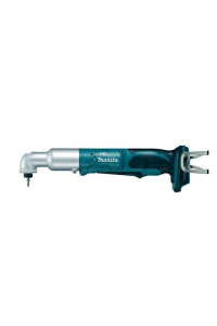 Makita DTL061Z AKU/rázový šroubovák 2000 ot/min Zelená Obrázok pre Makita DTL061Z AKU/rázový šroubovák 2000 ot/min Zelená