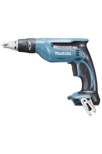 Obrázok pre Makita DFS451ZJ AKU/rázový šroubovák 4000 ot/min