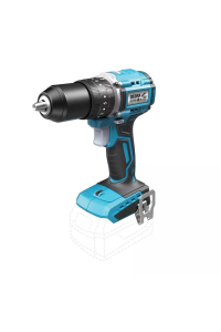 Obrázok pre Cordless impact drill driver 13MM 18V SAS+
