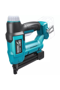 Obrázok pre DEDRA DED7055 elektrická sešívačka