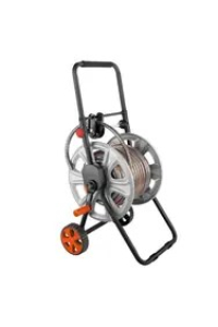 NEO tools 15-792 naviják na zahradní hadici Obrázok pre NEO tools 15-792 naviják na zahradní hadici
