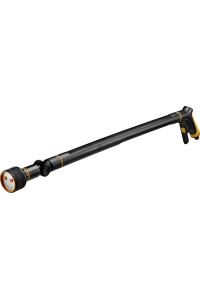 Obrázok pre Fiskars 1065488 nezařazeno
