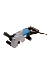 Obrázok pre Makita SG150 drážkovací frézka 15 cm 7800 ot/min 1800 W