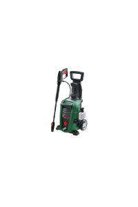 Obrázok pre Bosch UniversalAquatak 135 tlaková myčka Kompaktní Elektrický 410 l/h 1900 W Černá, Zelená