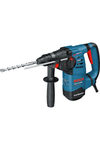 Obrázok pre Bosch 0 611 23A 000 příklepová vrtačka 800 W 900 ot/min SDS Plus