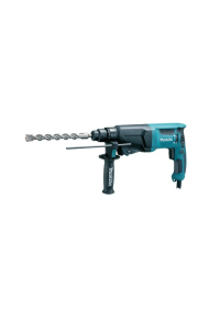 Obrázok pre Makita HR2300 příklepová vrtačka 720 W 1200 ot/min