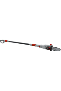 Obrázok pre DEDRA DED8699 motorový křovinořez