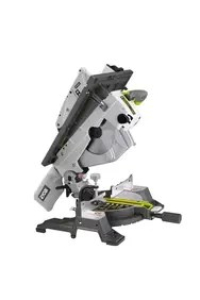 Obrázok pre 128225 RYOBI 2000W Mitre Saw with Laser