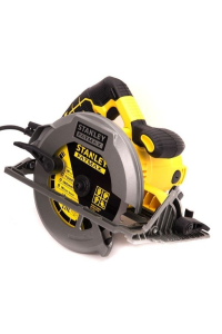 Circular saw 1650W 190 mm Obrázok pre Circular saw 1650W 190 mm