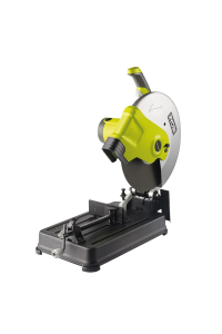 Obrázok pre Metal Cut-Off Saw 2300W, 355 mm Disc, RYOBI