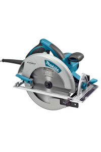 Makita 5008MG nezařazeno Obrázok pre Makita 5008MG nezařazeno
