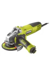 Obrázok pre Angle Grinder 950W RYOBI 137180