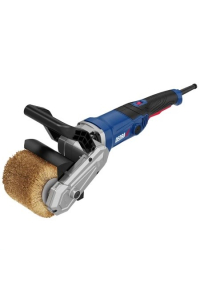Obrázok pre Satin finish brush sander
