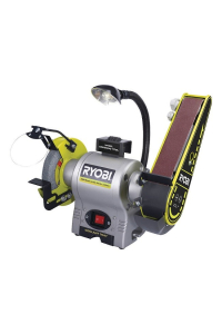 Obrázok pre Ryobi Bench Grinder