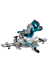 Obrázok pre Makita LS0815FLN
