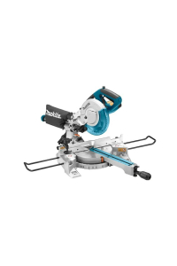 Obrázok pre Makita LS0815FLN