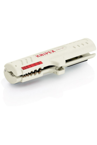 Obrázok pre Knipex 16 65 125 SB odizolovací kleště Šedá