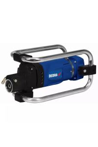 Obrázok pre DEDRA DED7631 electric vibrator