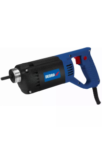 Obrázok pre DEDRA DED7630 electric vibrator