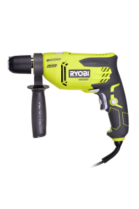 Ryobi RPD800-K 800 W 3000 ot/min Rychloupínací 1,8 kg Obrázok pre Ryobi RPD800-K 800 W 3000 ot/min Rychloupínací 1,8 kg