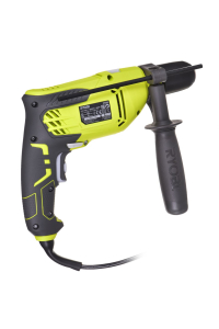 Obrázok pre Ryobi RPD800-K 800 W 3000 ot/min Rychloupínací 1,8 kg