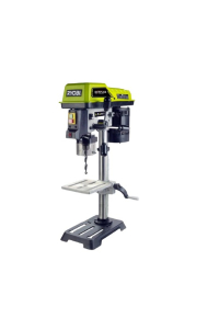 Obrázok pre Ryobi RDP102L stojanová vrtačka Klíč 390 W