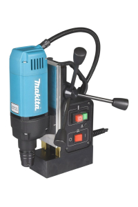 Obrázok pre Makita HB350/2 850 ot/min 11,6 kg Černá, Modrá