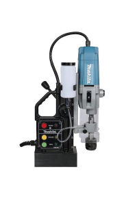 Obrázok pre MAKITA. MAGNETIC DRILL 1150W HB500 12-50mm 2-BEG ...