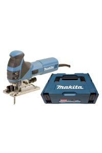 Makita 4351FCTJ přímočará pila 720 W 2,5 kg Obrázok pre Makita 4351FCTJ přímočará pila 720 W 2,5 kg