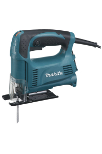 Makita 4327 přímočará pila 450 W 1,8 kg Obrázok pre Makita 4327 přímočará pila 450 W 1,8 kg