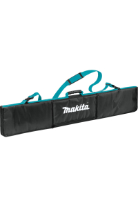 Makita E-05670 příslušenství k úhlovým bruskám Obrázok pre Makita E-05670 příslušenství k úhlovým bruskám