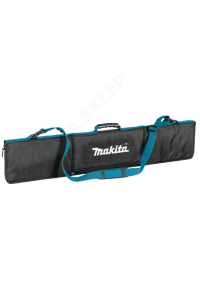 Makita E-05670 příslušenství k úhlovým bruskám Obrázok pre Makita E-05670 příslušenství k úhlovým bruskám