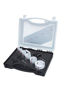 Makita D-47123 pilový vrták Obrázok pre Makita D-47123 pilový vrták