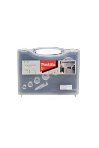 Makita D-47123 pilový vrták Obrázok pre Makita D-47123 pilový vrták
