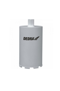 Obrázok pre DEDRA HW4068 pilový vrták