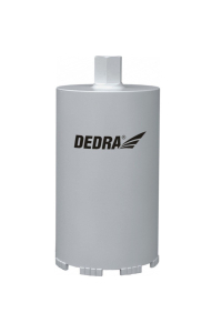 Obrázok pre DEDRA HW4032 pilový vrták