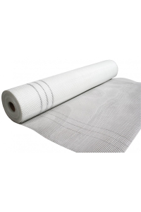 Undercoat mesh from fiber 145 Obrázok pre Undercoat mesh from fiber 145