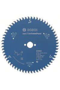 Obrázok pre Bosch ‎2608644129 pilový kotouč 20,3 cm 1 kusů