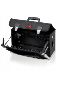 Obrázok pre Tool case Clasic 440*270*180mm