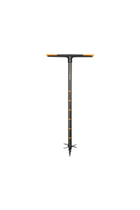 Fiskars 1000638 20 cm Obrázok pre Fiskars 1000638 20 cm
