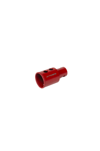 Obrázok pre RUBI DRILL PREMIUM 35 MM. 6973