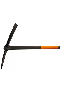 Obrázok pre Gardening pick 200 Ergocomfort