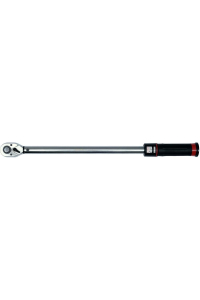 Obrázok pre Yato YT-07609 ráčna